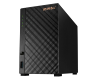 Asustor AS1102TL DRIVESTOR 2 Lite - 1292712 - zdjęcie 3